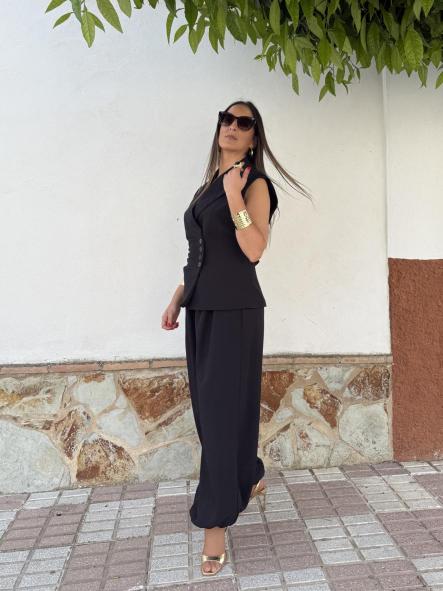 Conjunto Lola Negro [1]