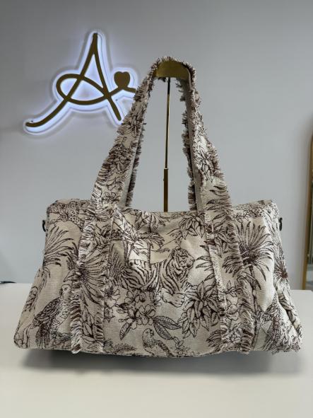 Pack 4 Bolsos Amazonas  [2]