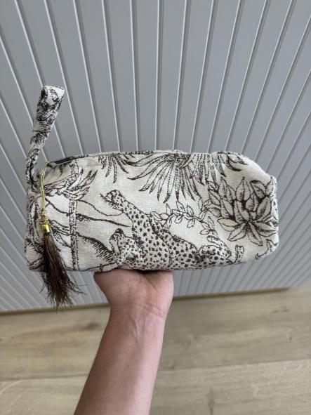 Pack 4 Bolsos Amazonas  [4]