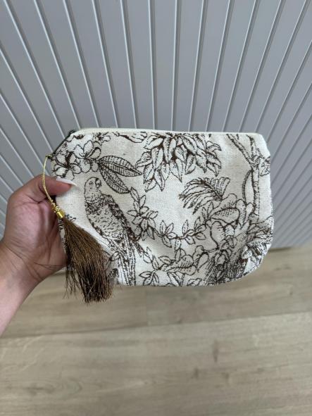 Pack 4 Bolsos Amazonas  [3]