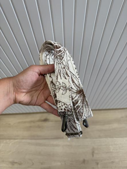 Pack 4 Bolsos Amazonas  [6]
