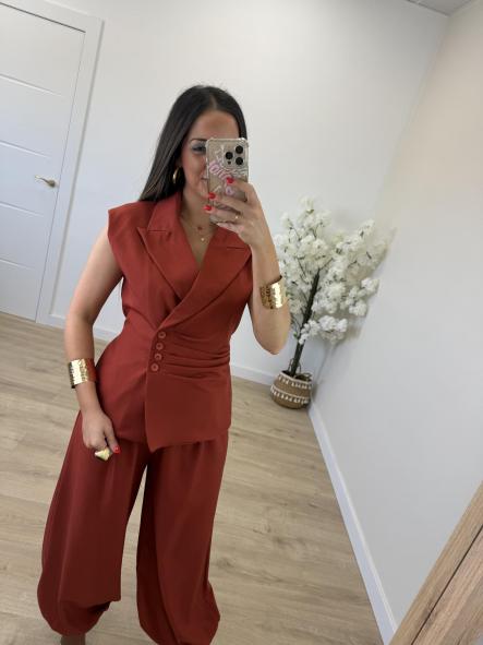 Conjunto Lola Caldera [3]