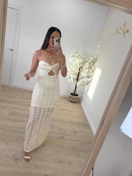 Vestido Ibiza [1]