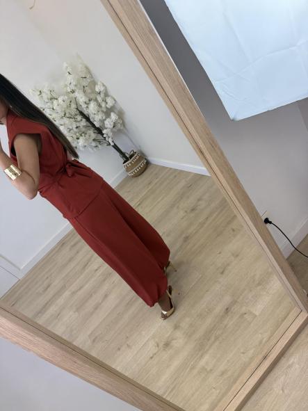 Conjunto Lola Caldera [4]