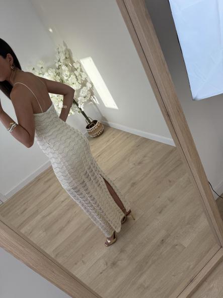 Vestido Ibiza [4]