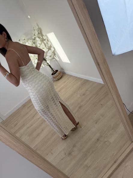 Vestido Ibiza [3]