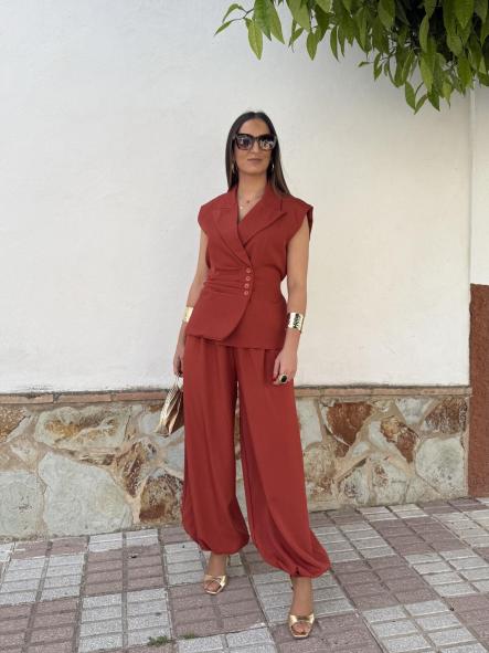 Conjunto Lola Caldera [0]