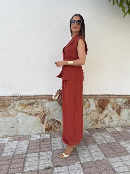 Conjunto Lola Caldera [2]