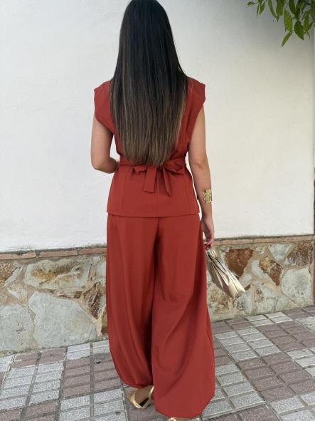 Conjunto Lola Caldera [1]