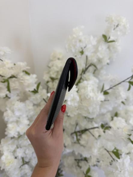 Cartera 100% Piel Marino [3]