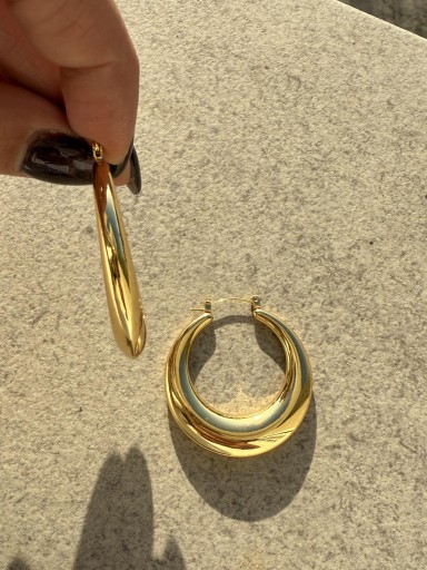Aro dorado