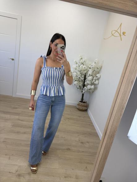 Top Marisa Celeste [1]