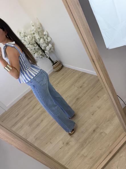 Top Marisa Celeste [2]