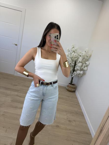 Bermuda Denim Margaritas [6]