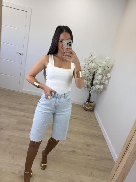 Bermuda Denim Margaritas [4]