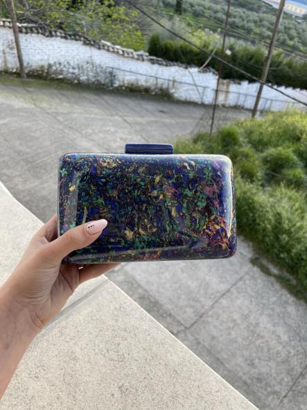 Cartera Fantasia 1 [0]