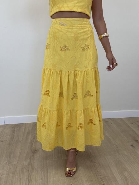 Conjunto Amarillo [5]