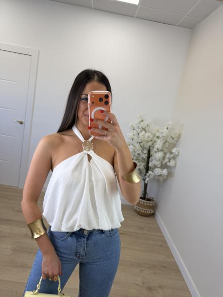 Top Alma Blanco [1]