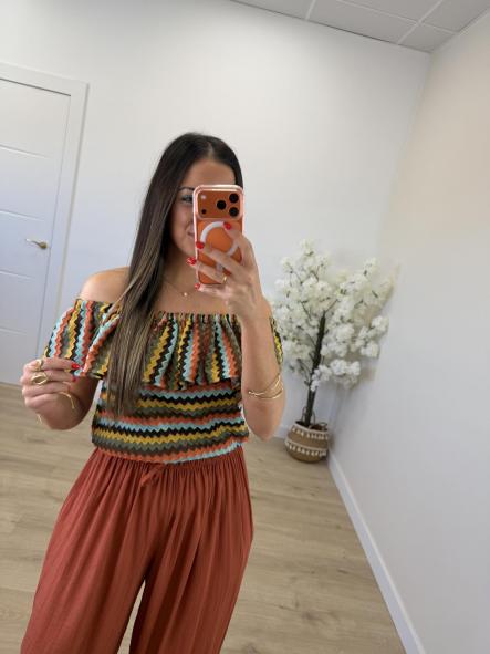 Top Asia 