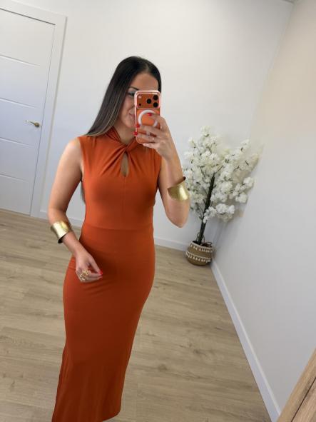 Vestido Mara Caldera [1]