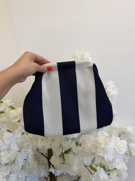 Bolso Almuñecar Marino [0]