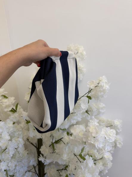 Bolso Almuñecar Marino [1]