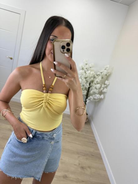 Top Cari Amarillo [1]