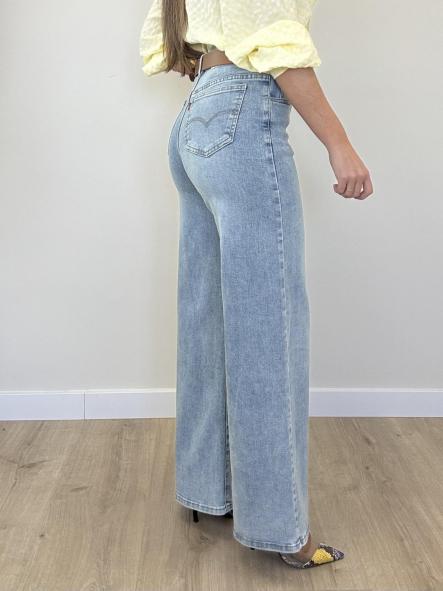 Jeans Campana 2190