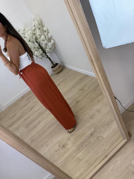Pantalón Teja Piedras [3]