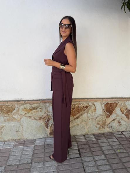 Conjunto Granate [1]