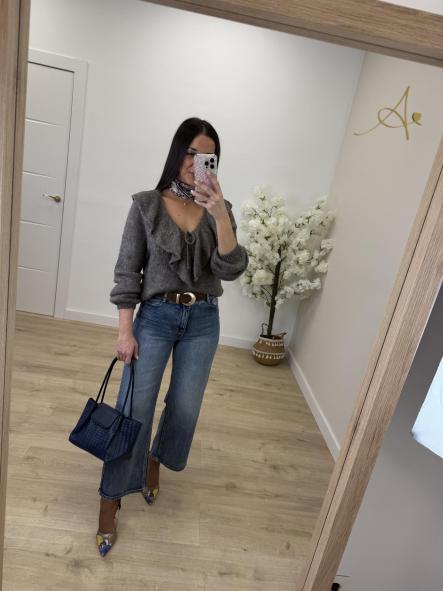 Jersey Camel Matea [2]