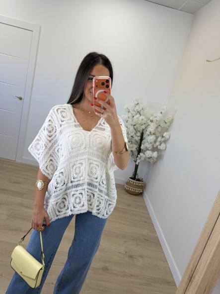Poncho Ibiza [3]