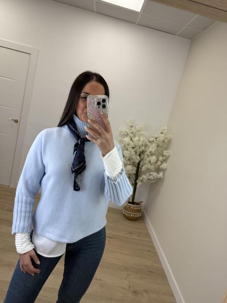 Jersey Celeste Corina [1]