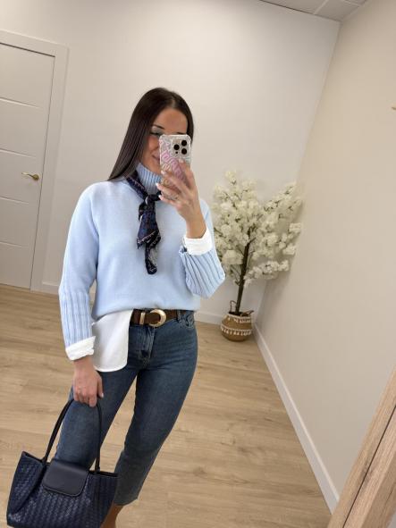 Jersey Celeste Corina [3]