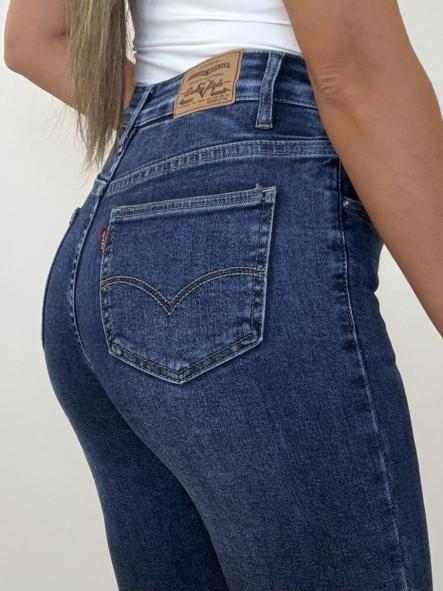 Jeans Faja Campana 3Q [1]