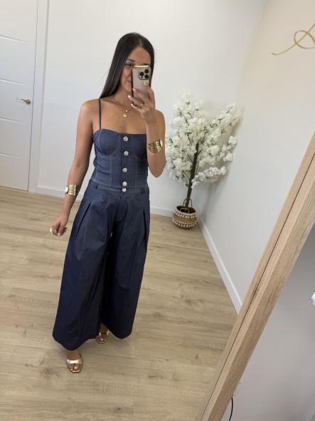 Conjunto Vaquero Ari [1]
