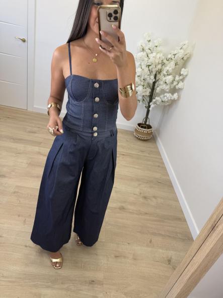 Conjunto Vaquero Ari [2]