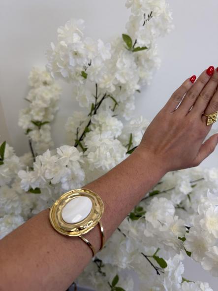 Brazalete Tamara [0]