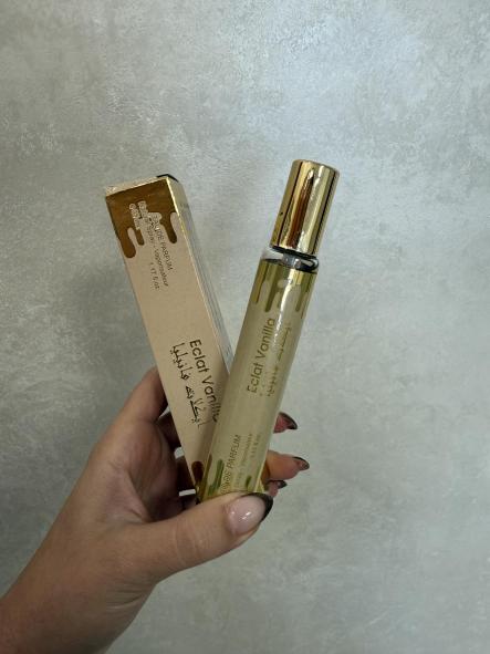 Perfume Tamaño Viaje Eclat Vainilla [0]