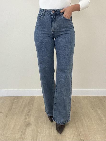 Jeans Straigh 5707 Etiqueta Roja [3]