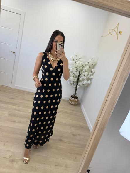 Vestido Sevilla [1]