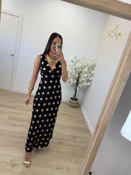 Vestido Sevilla [2]