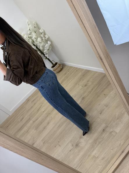 Bomber Ante Chocolate [6]