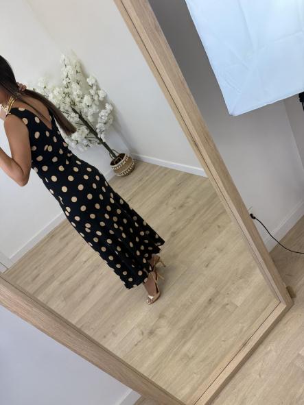 Vestido Sevilla [4]