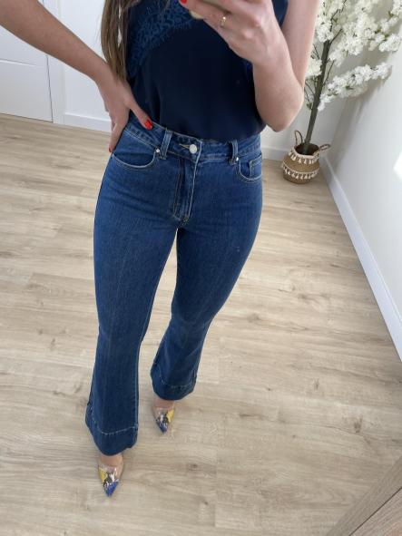 Jeans Campana Pro [1]