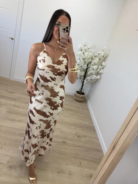 Vestido Aventura [1]
