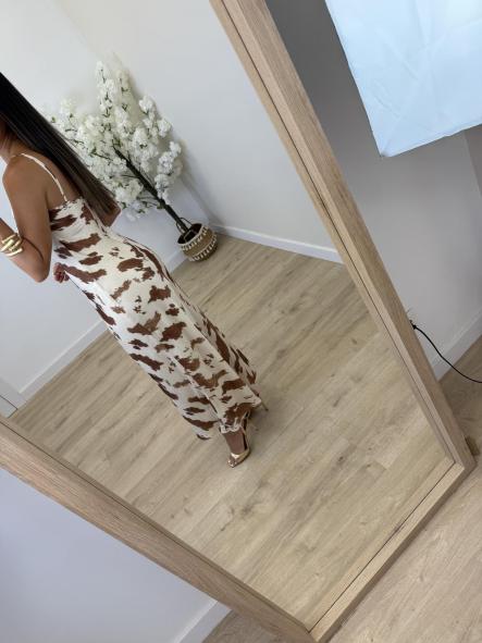 Vestido Aventura [3]