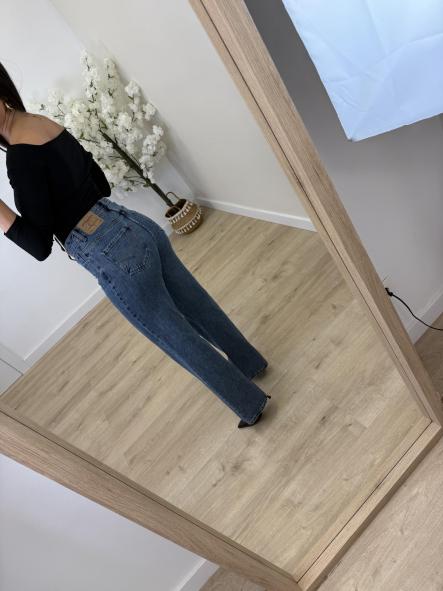 Body Negro Anais [4]