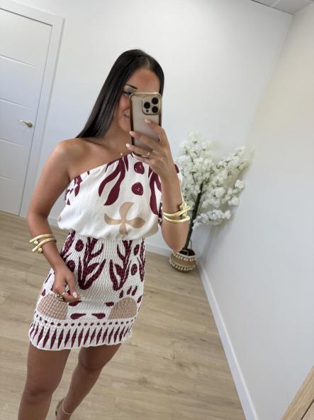 Vestido Mares [1]