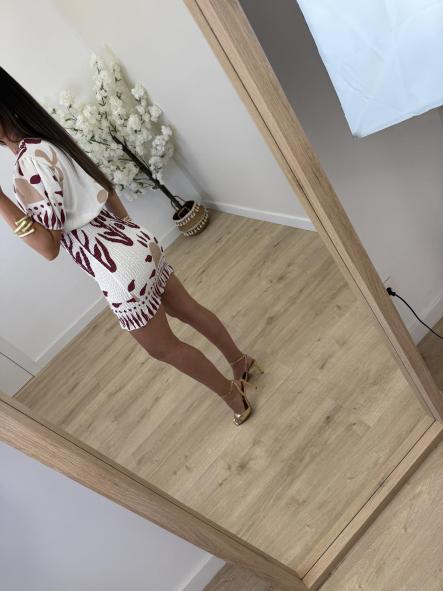 Vestido Mares [4]
